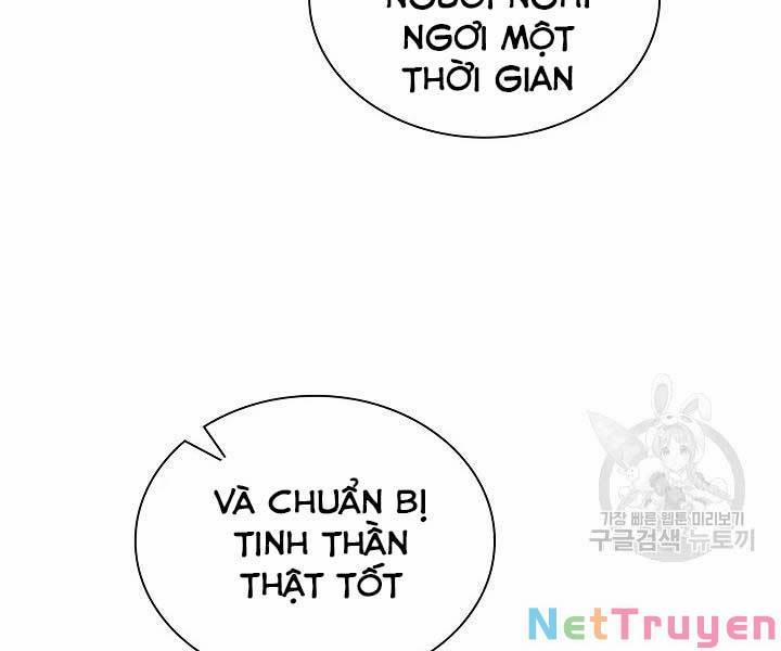 Quán Trọ Phong Ba 43 trang 137