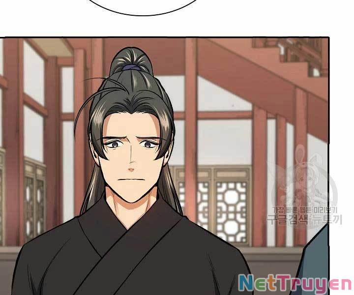 Quán Trọ Phong Ba 43 trang 138