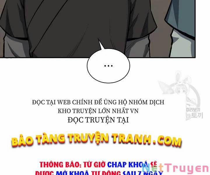 Quán Trọ Phong Ba 43 trang 139