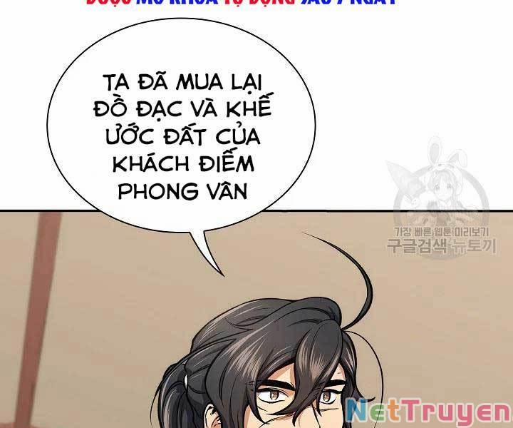 Quán Trọ Phong Ba 43 trang 140