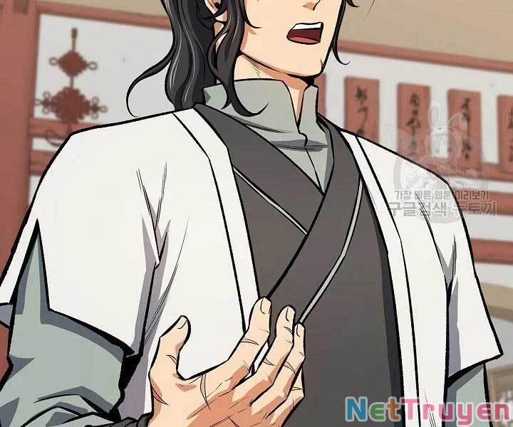 Quán Trọ Phong Ba 43 trang 141