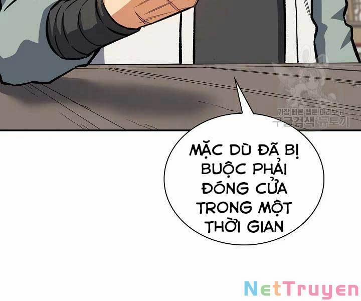 Quán Trọ Phong Ba 43 trang 142