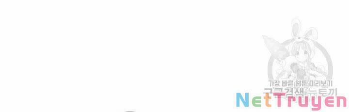 Quán Trọ Phong Ba 43 trang 143