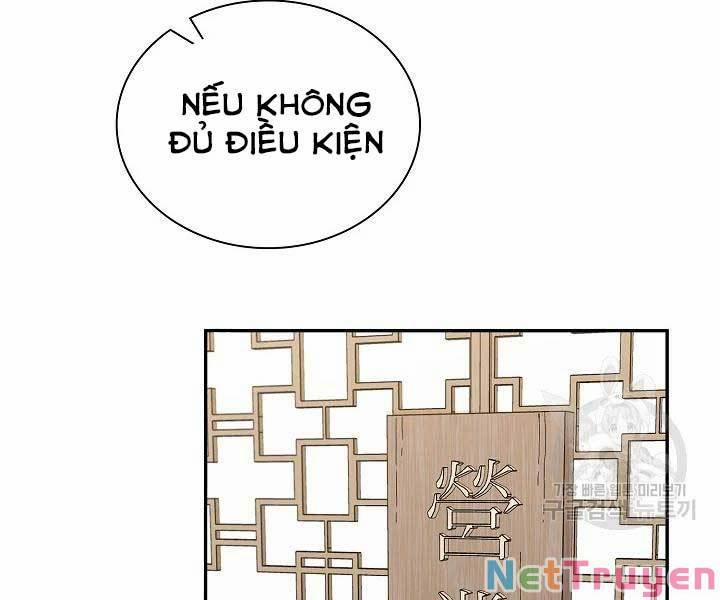 Quán Trọ Phong Ba 43 trang 144