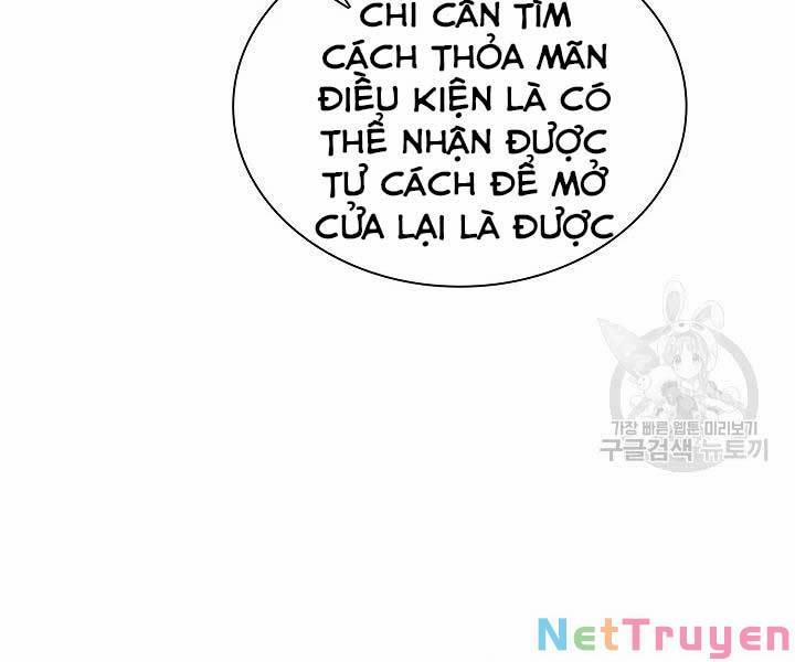 Quán Trọ Phong Ba 43 trang 146