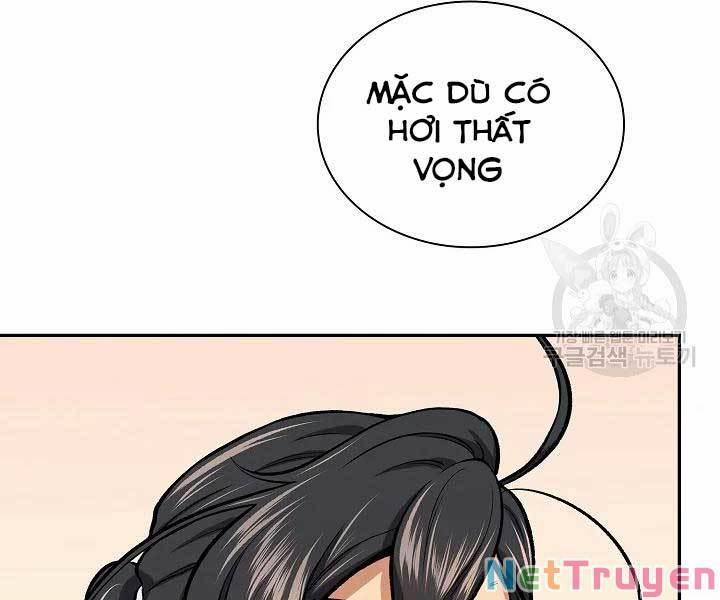 Quán Trọ Phong Ba 43 trang 147