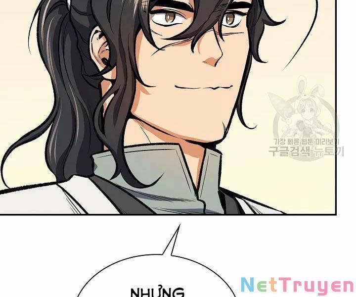 Quán Trọ Phong Ba 43 trang 148