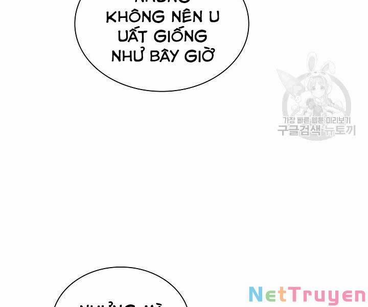 Quán Trọ Phong Ba 43 trang 149