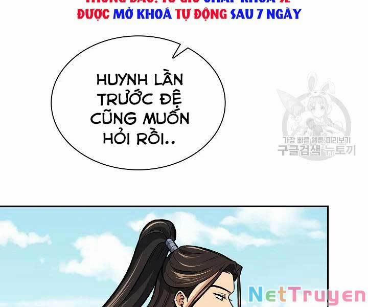 Quán Trọ Phong Ba 43 trang 15