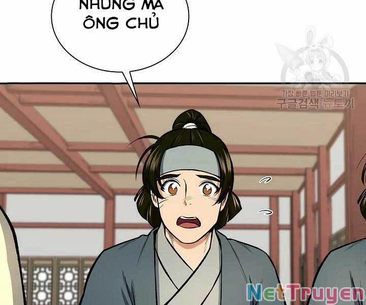 Quán Trọ Phong Ba 43 trang 150