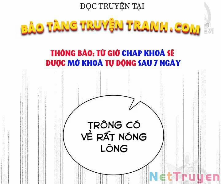 Quán Trọ Phong Ba 43 trang 152