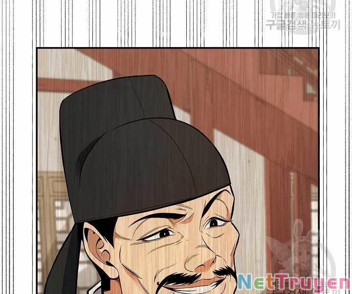 Quán Trọ Phong Ba 43 trang 153