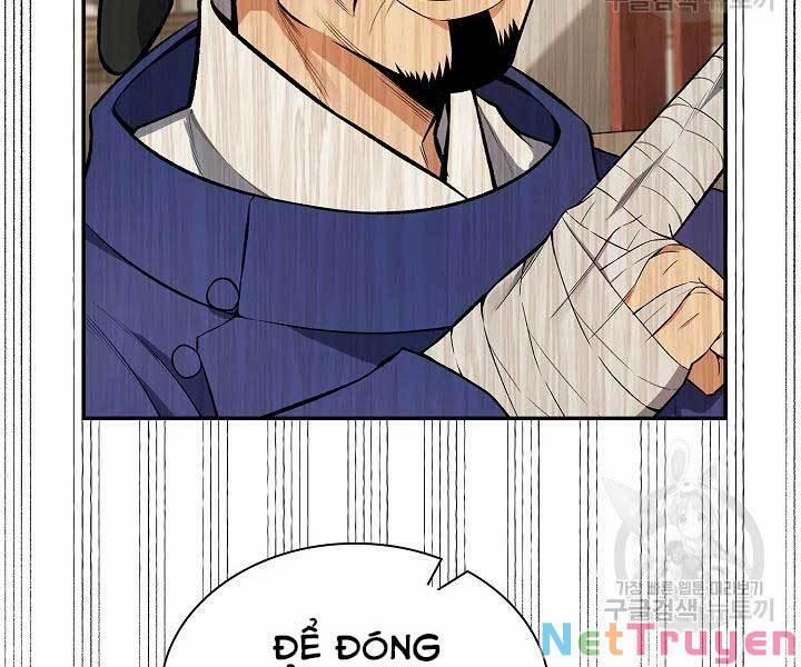 Quán Trọ Phong Ba 43 trang 154