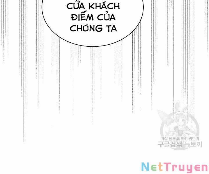 Quán Trọ Phong Ba 43 trang 155