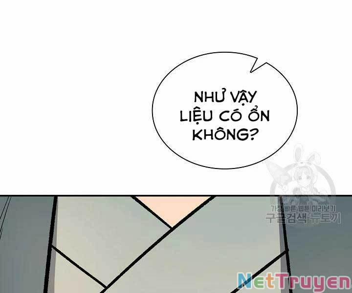 Quán Trọ Phong Ba 43 trang 156