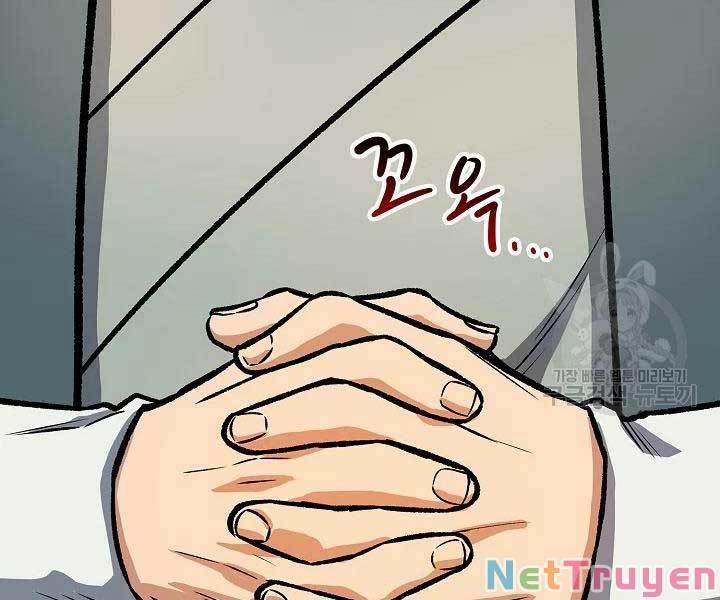 Quán Trọ Phong Ba 43 trang 157