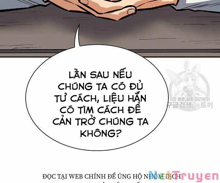 Quán Trọ Phong Ba 43 trang 158