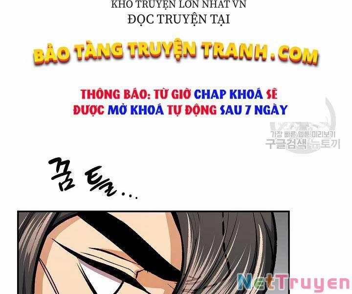 Quán Trọ Phong Ba 43 trang 159