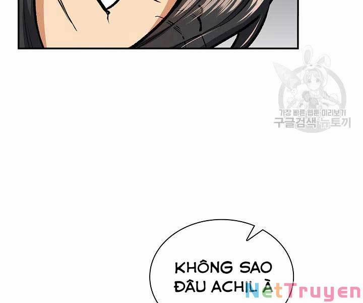 Quán Trọ Phong Ba 43 trang 160