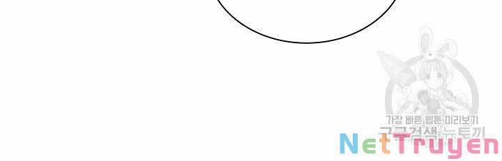 Quán Trọ Phong Ba 43 trang 161