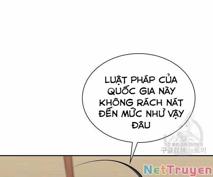 Quán Trọ Phong Ba 43 trang 162