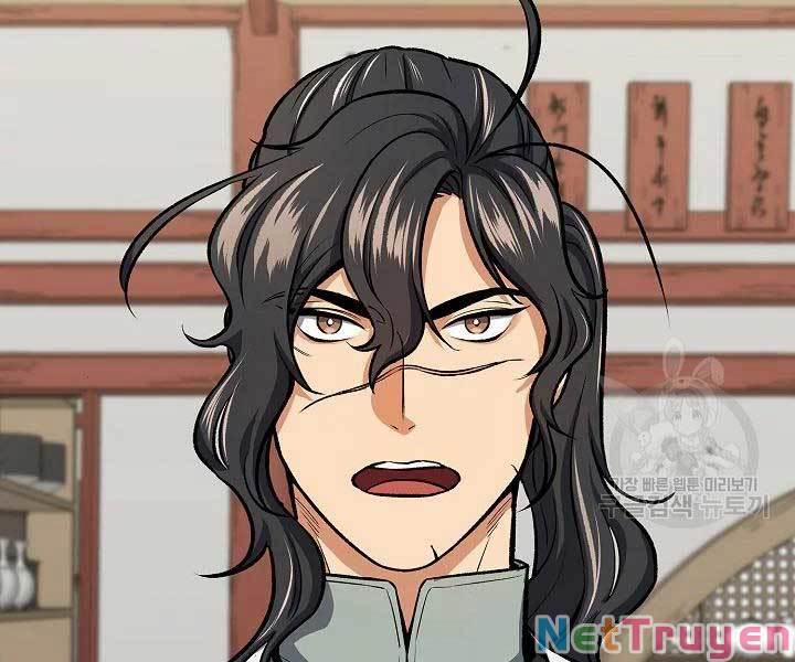 Quán Trọ Phong Ba 43 trang 163