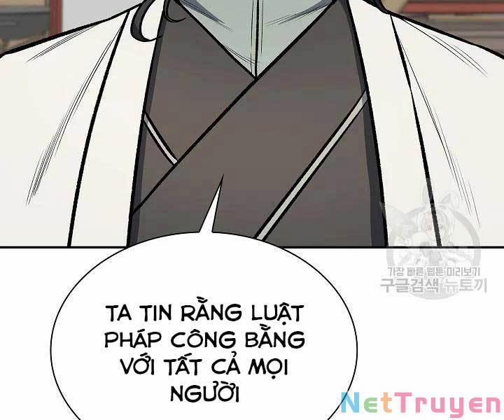 Quán Trọ Phong Ba 43 trang 164