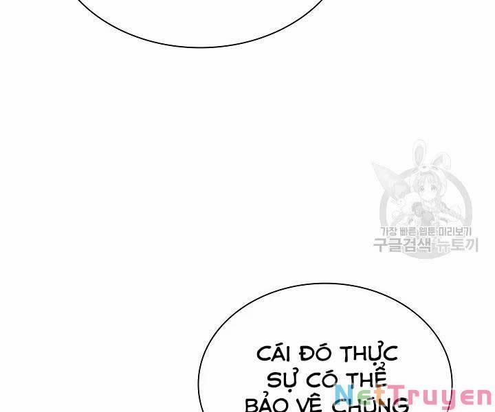 Quán Trọ Phong Ba 43 trang 165