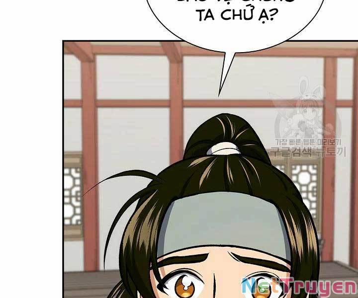 Quán Trọ Phong Ba 43 trang 166