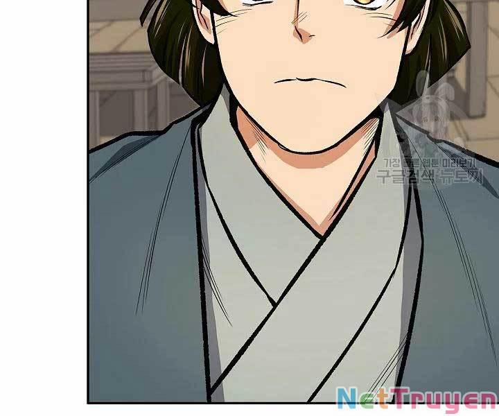 Quán Trọ Phong Ba 43 trang 167