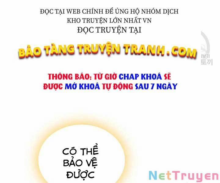Quán Trọ Phong Ba 43 trang 168