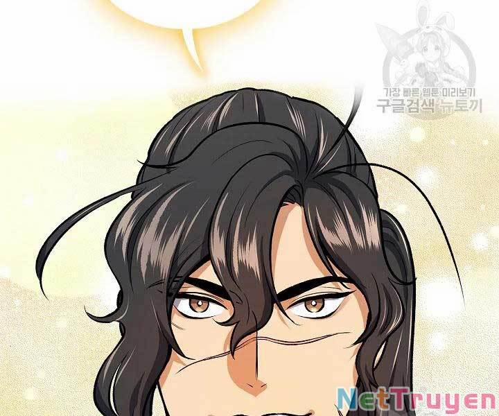 Quán Trọ Phong Ba 43 trang 169