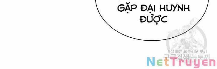 Quán Trọ Phong Ba 43 trang 17