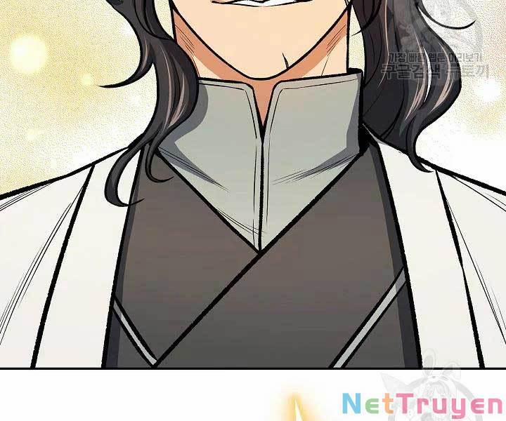 Quán Trọ Phong Ba 43 trang 170