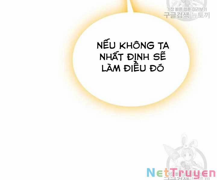 Quán Trọ Phong Ba 43 trang 171