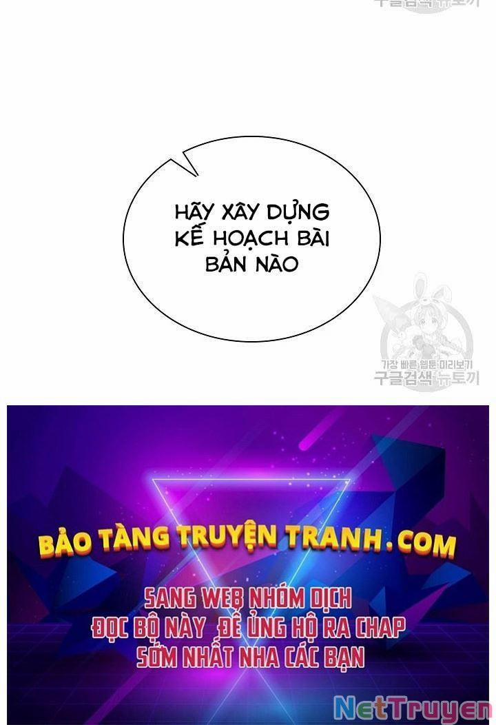 Quán Trọ Phong Ba 43 trang 172