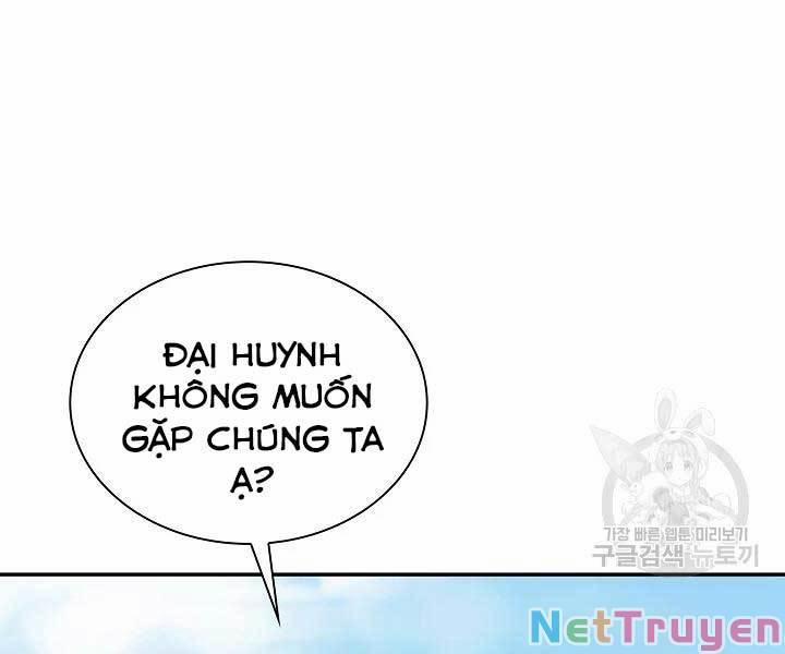 Quán Trọ Phong Ba 43 trang 18