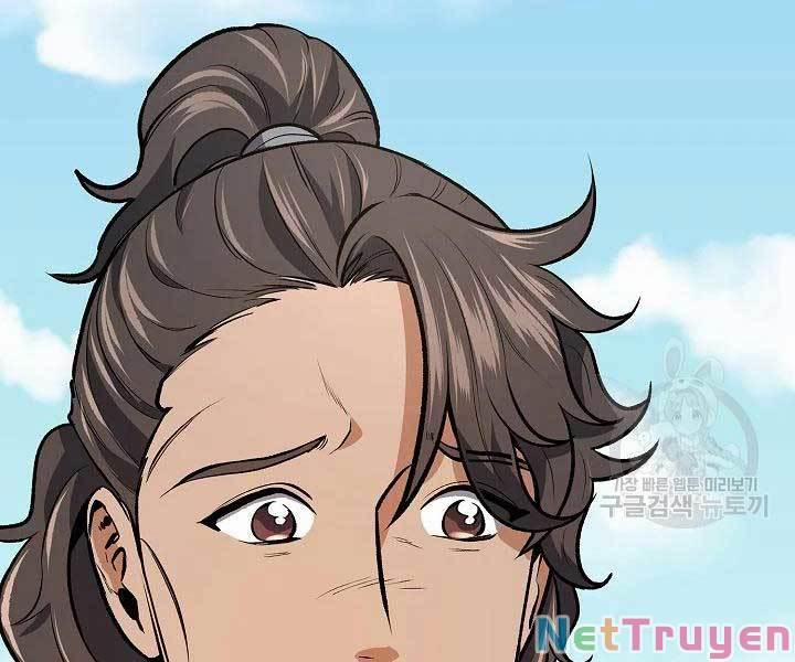 Quán Trọ Phong Ba 43 trang 19