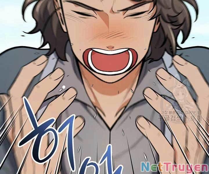 Quán Trọ Phong Ba 43 trang 2