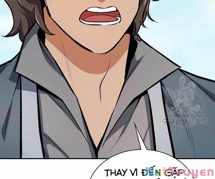 Quán Trọ Phong Ba 43 trang 20