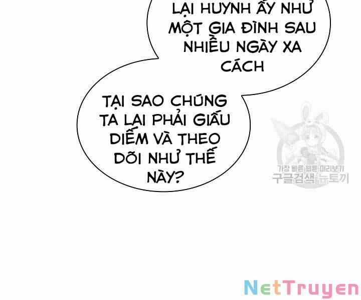 Quán Trọ Phong Ba 43 trang 21