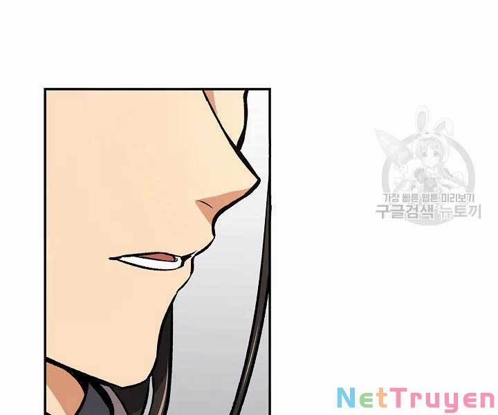 Quán Trọ Phong Ba 43 trang 22