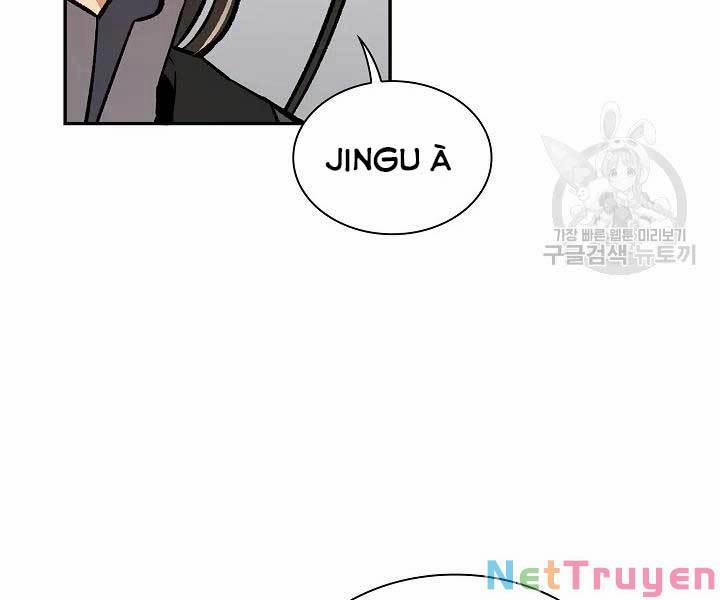 Quán Trọ Phong Ba 43 trang 23