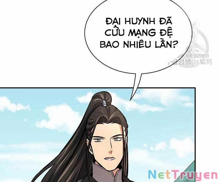 Quán Trọ Phong Ba 43 trang 24