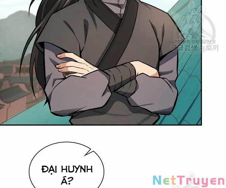 Quán Trọ Phong Ba 43 trang 25