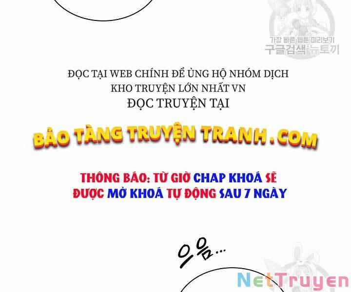 Quán Trọ Phong Ba 43 trang 26