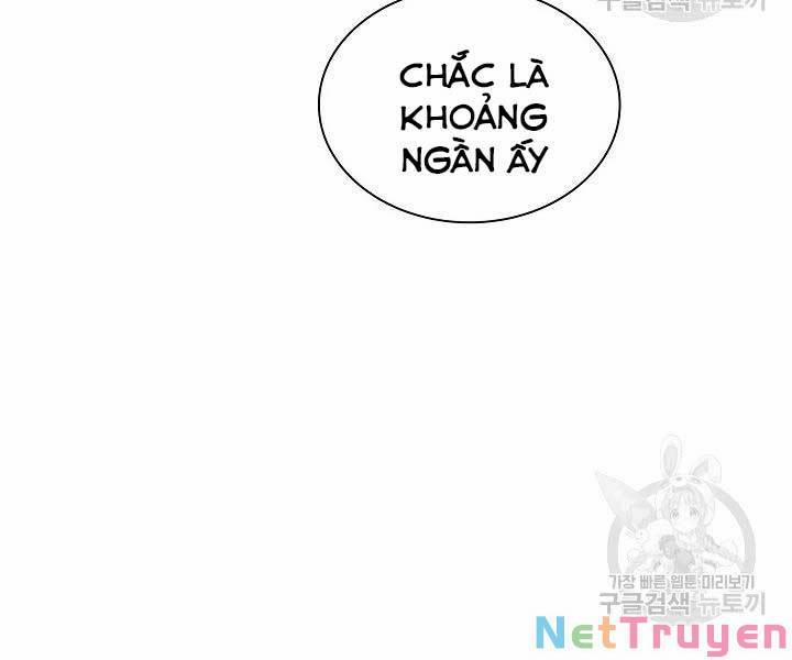 Quán Trọ Phong Ba 43 trang 28