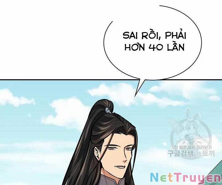 Quán Trọ Phong Ba 43 trang 29