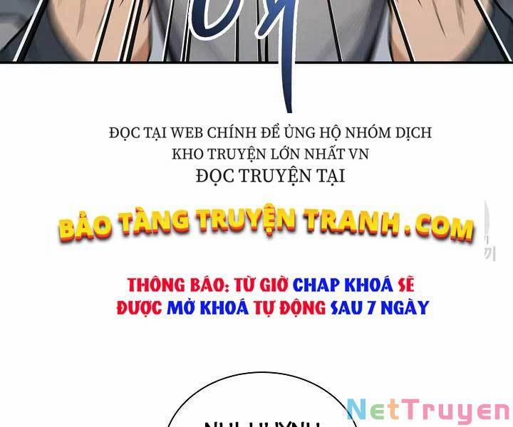 Quán Trọ Phong Ba 43 trang 3