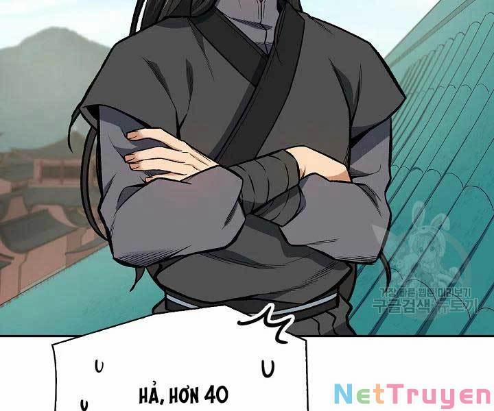 Quán Trọ Phong Ba 43 trang 30